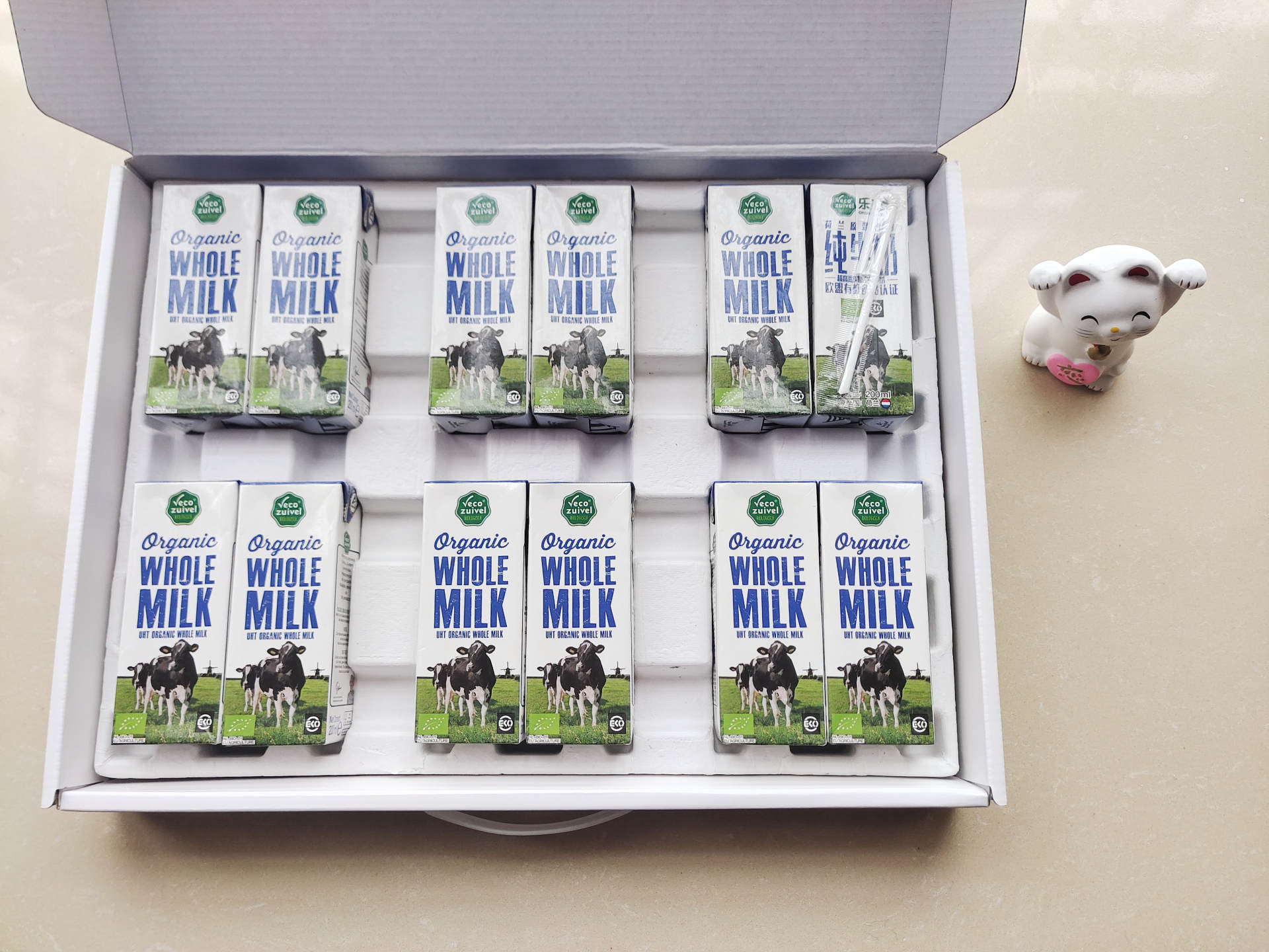 过年回家带点什么礼物实在,过年回家应该带点什么好吃的东西