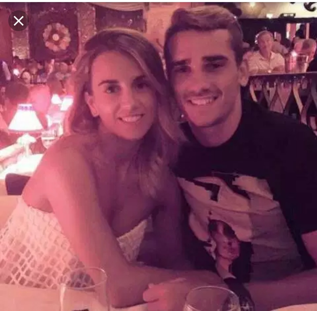 足球法国球员格列兹曼,足球格列兹曼