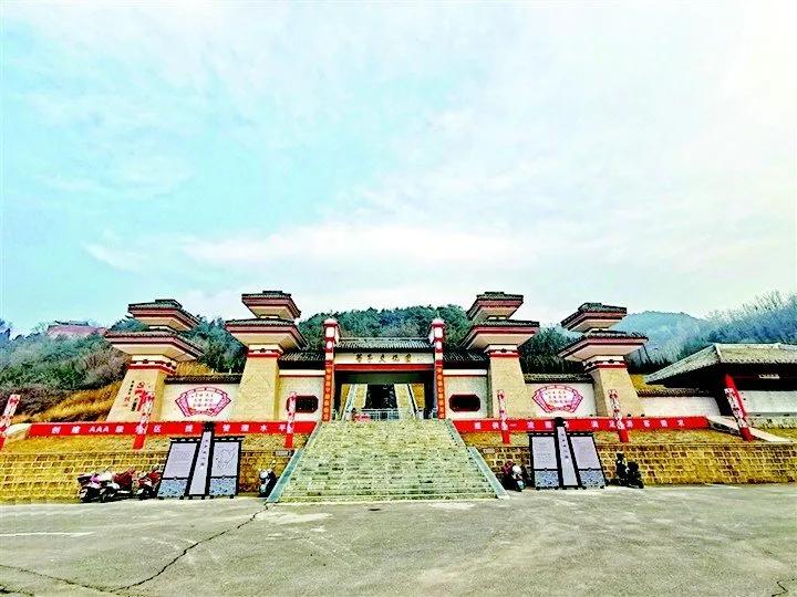 中国天然氧吧安泽,中国天然氧吧是哪个县