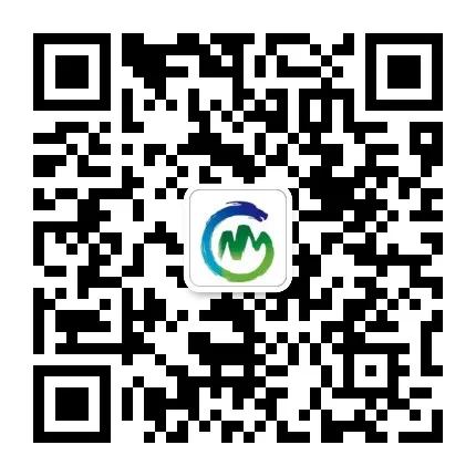 端午旅游5a,端午预计游玩人数