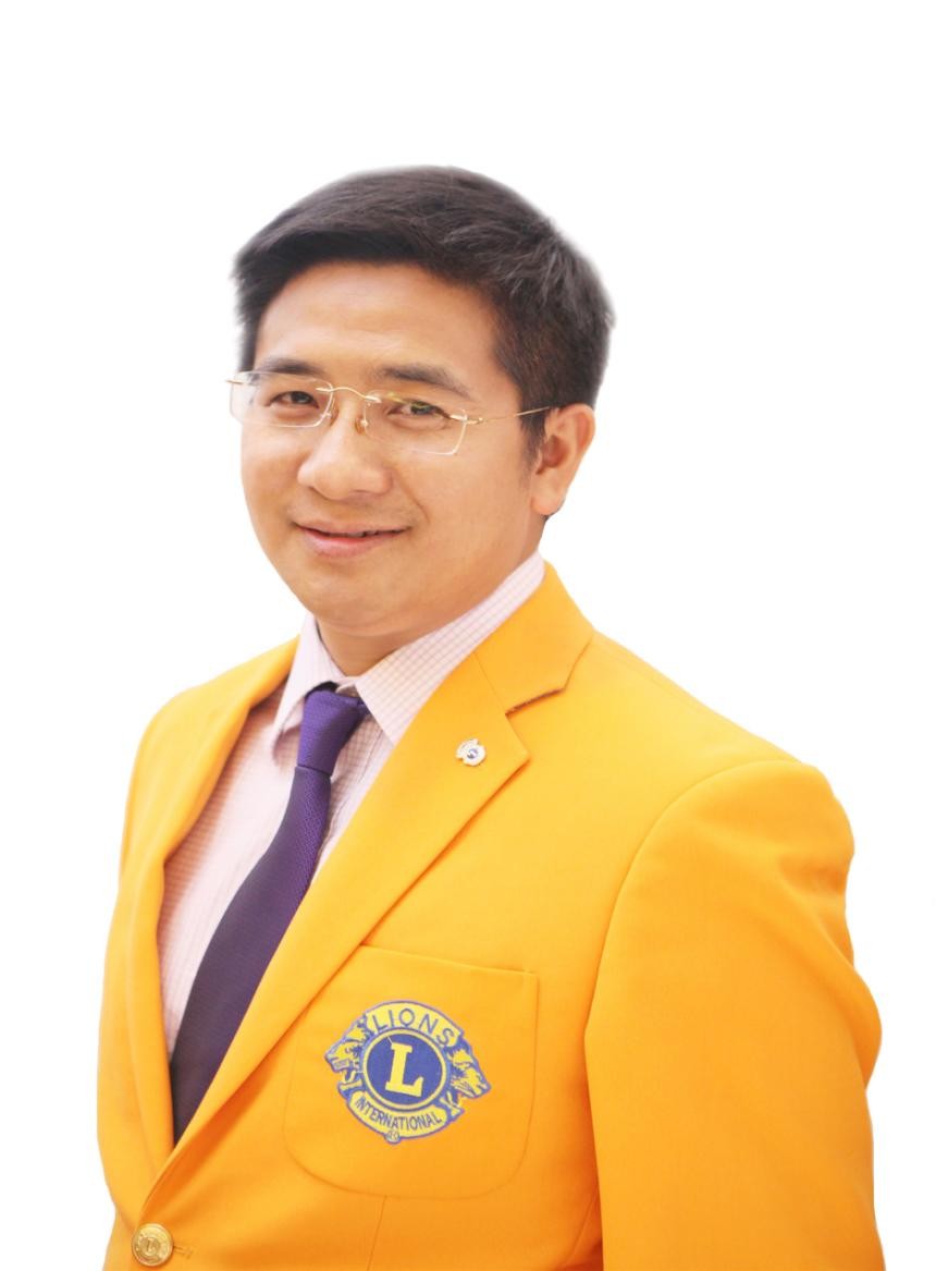 云朵玫瑰臻选,云朵玫瑰品牌有哪些