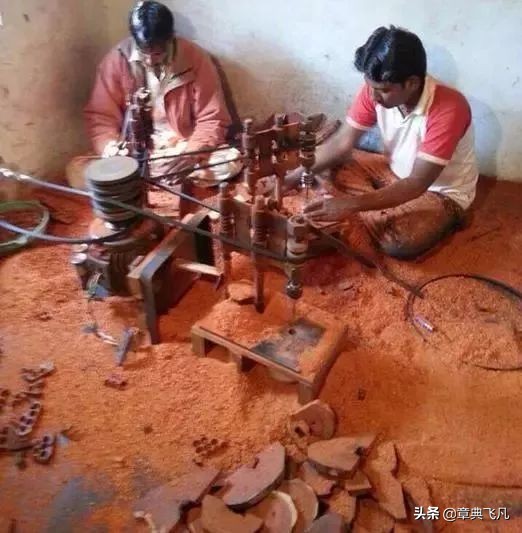 印度人都开的什么车,印度人是怎么坐火车的