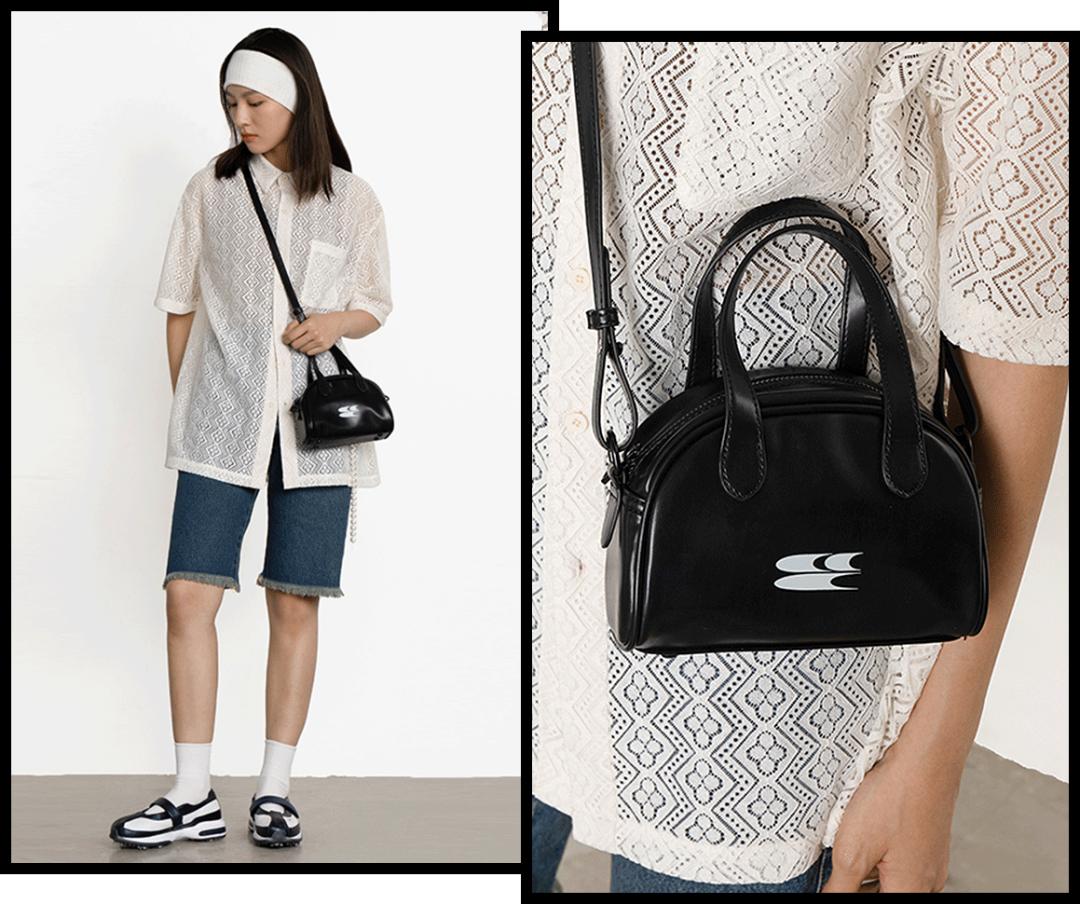 5块钱帆布包,口碑最好的帆布包店