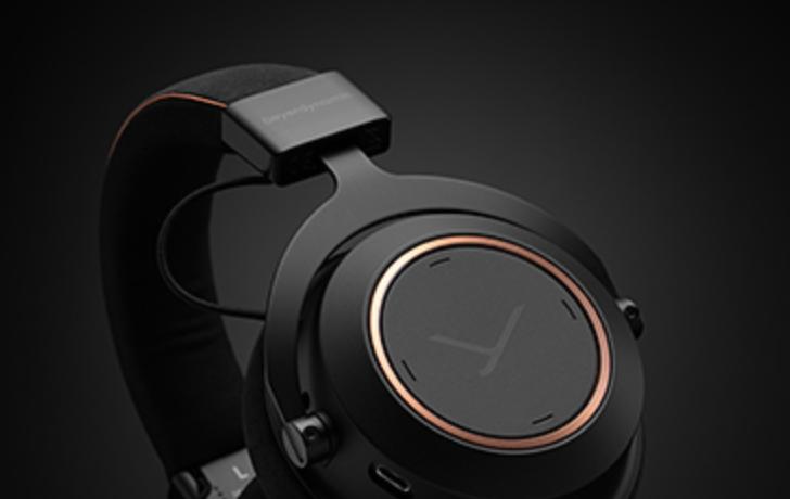 2020下半年vgp耳机大赏,日本vgp2023真无线耳机获奖名单