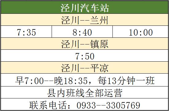 甘肃疫情防控升级最新消息,疫情防控转段平稳有序工作措施