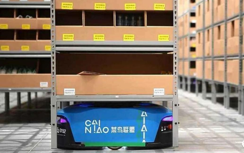 菜鸟驿站海外快递,菜鸟驿站海外运输