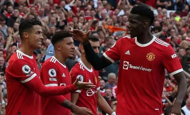 皇马vs纽卡,皇马迎来姆巴佩下赛季挡不住