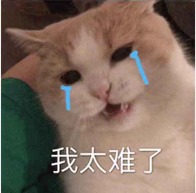 人体最痛的事情,生理上最痛的一次