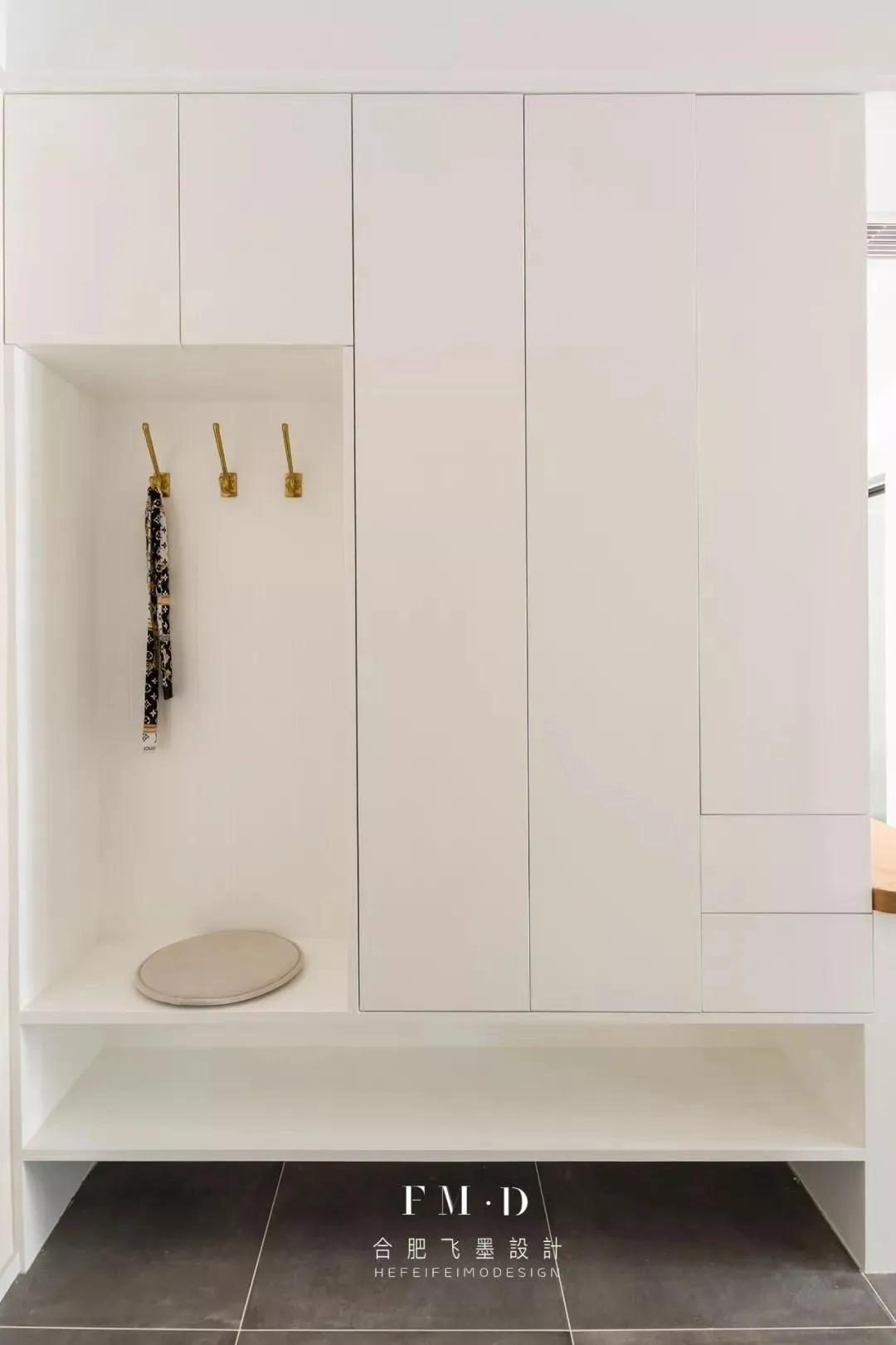 储物间为什么卖这么贵,储物间的房子值得买吗