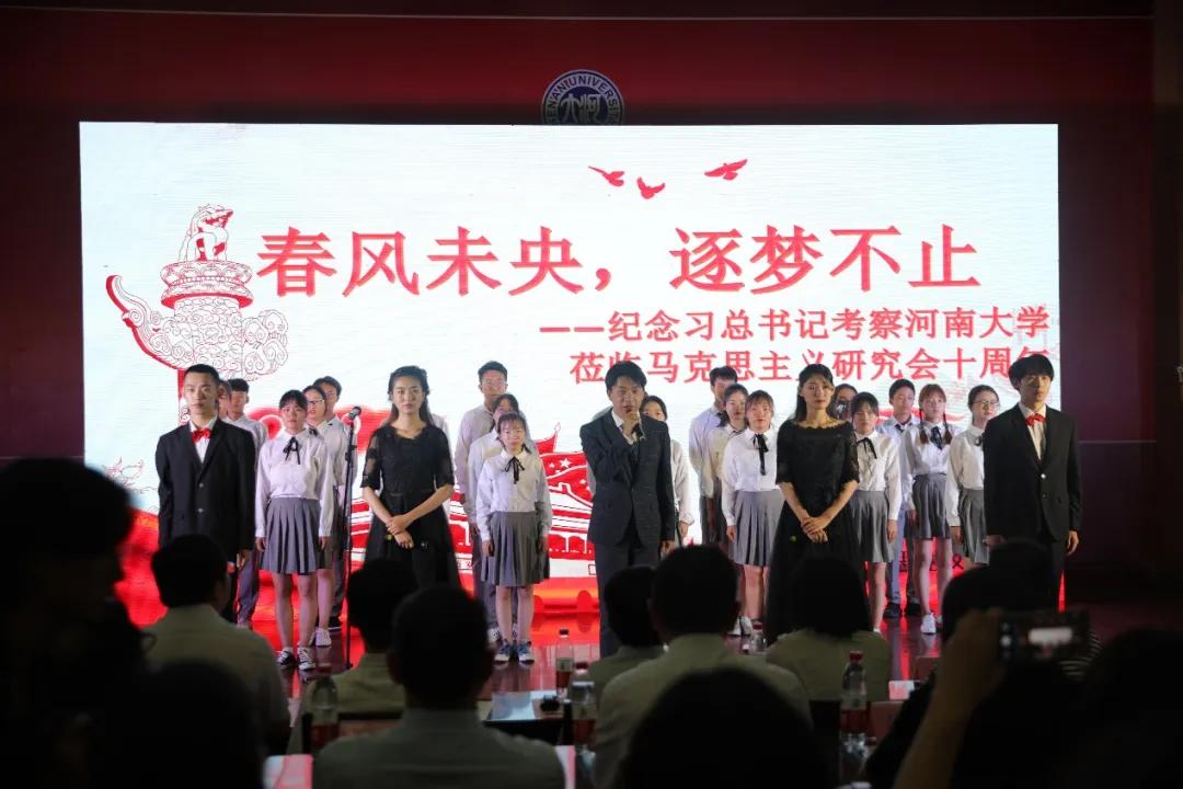 河大哪些专业比郑大好,河大最厉害的专业