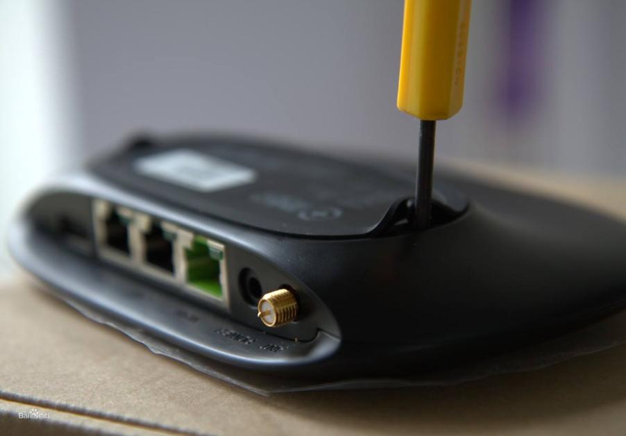 联通网速太慢一招让网速提高十倍,网速慢怎么办提高手机wifi网速