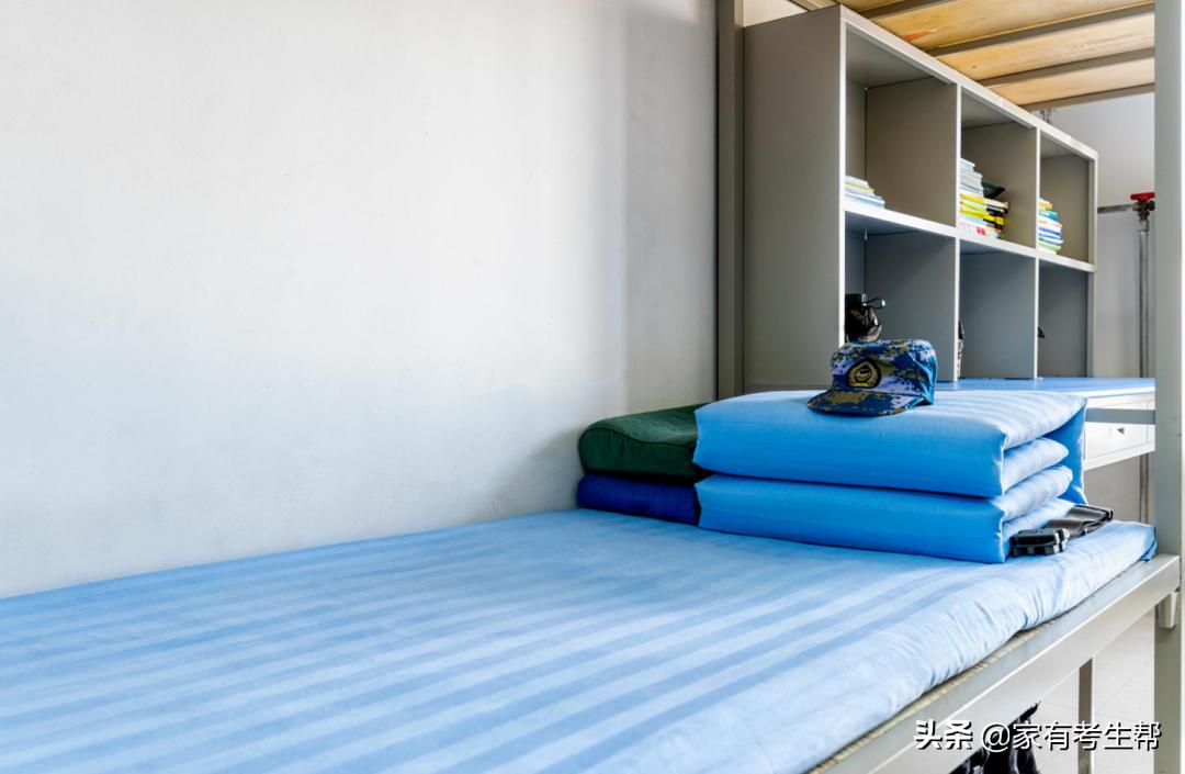 陕西师大附中海军航空实验班分数,陕师大附中海军航空实验班难进吗