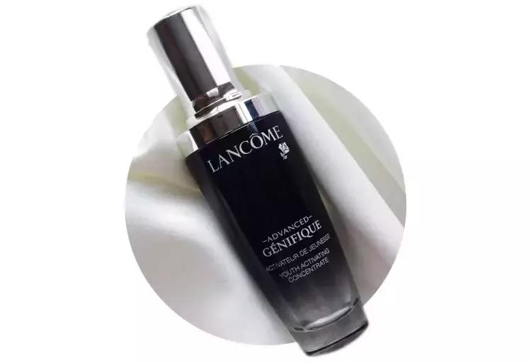 平价护肤品vs国货,哪种平价护肤品好用又便宜