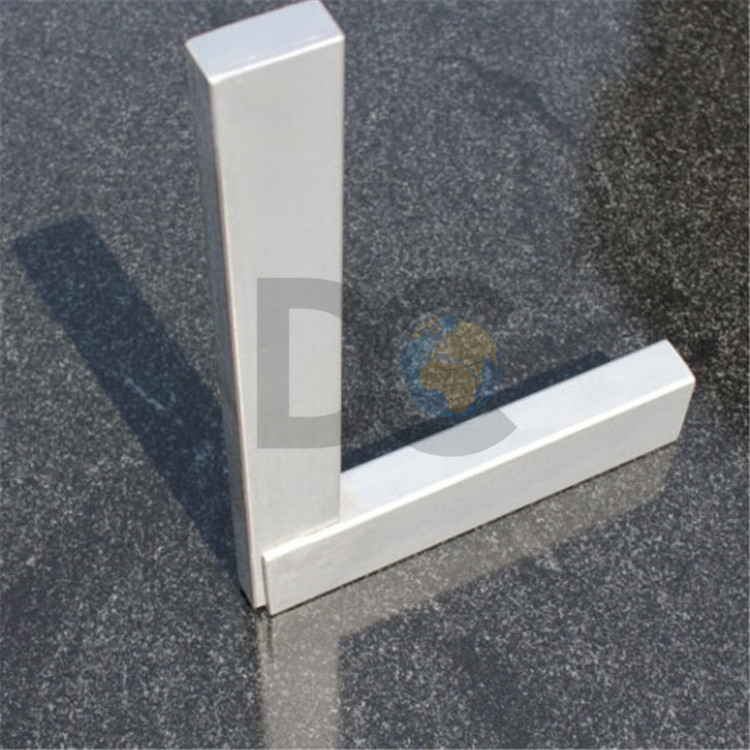 常用量具种类规格有哪些,镁铝合金量具