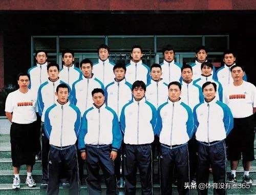 八一男篮精神永存,八一篮球排球