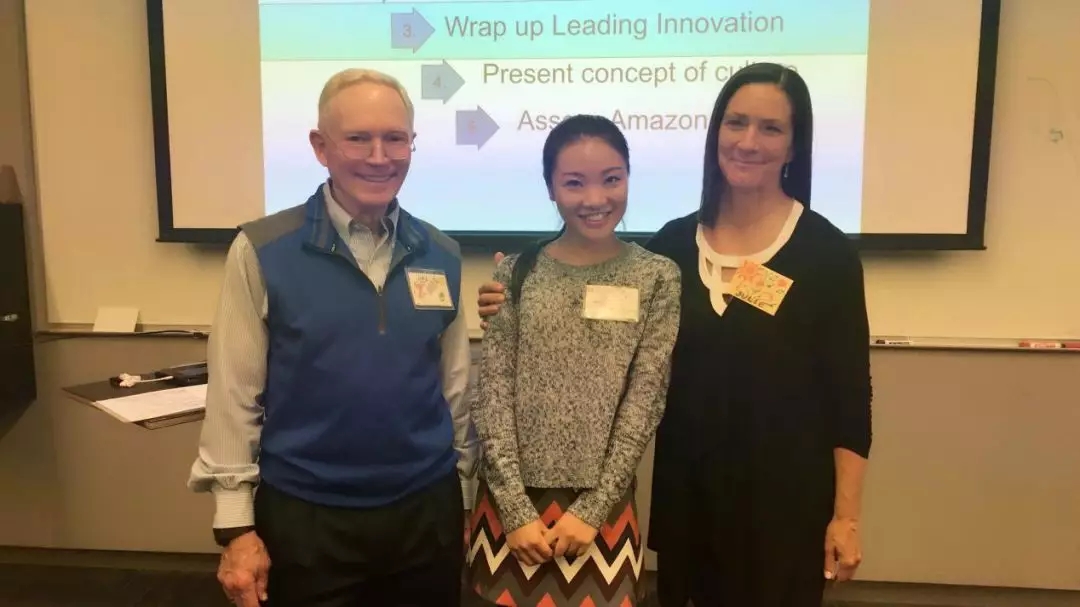 90后自主创业女董事长,90后白手起家女董事长