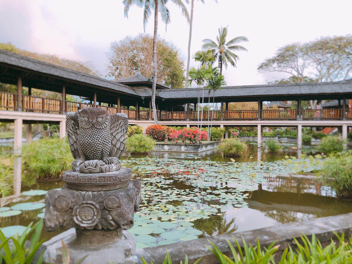 带娃出门度假，在ClubMed却可以悠闲享受两人世界，究竟为什么？