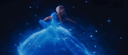 迪士尼配色可以随便用吗,迪士尼颜色搭配和配件