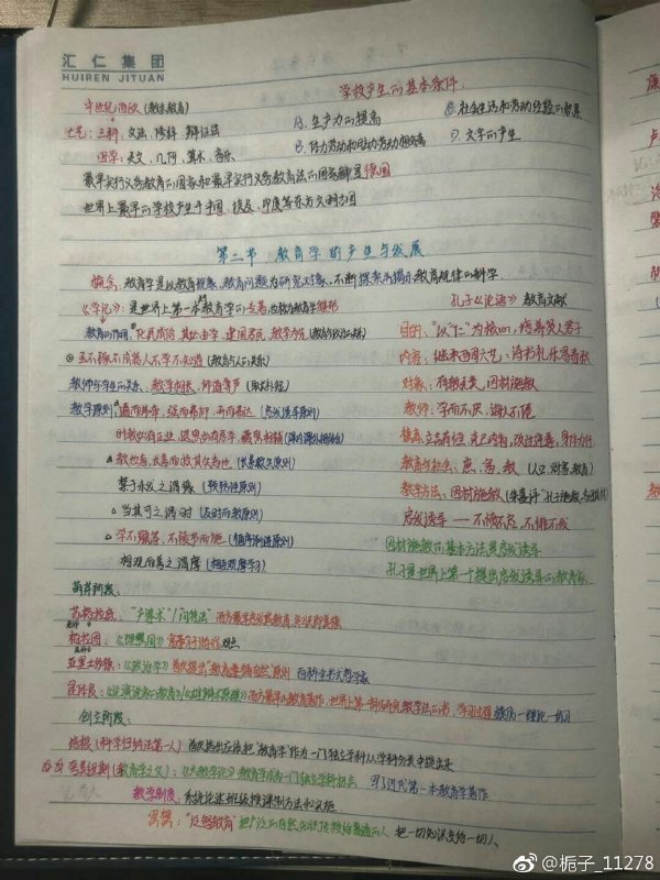 小猪佩奇怎么火的呀,小猪佩奇怎么火了