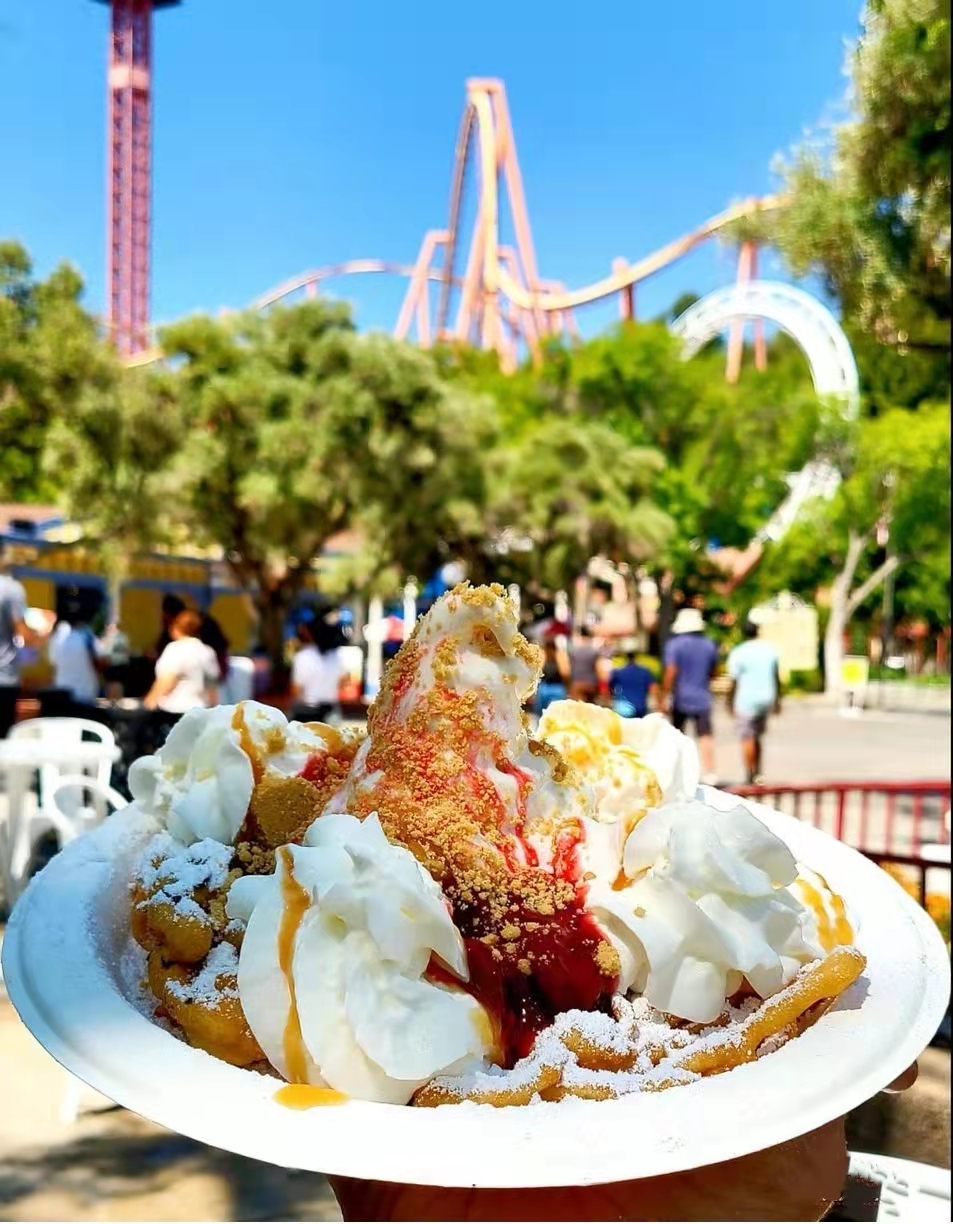 “省钱王”,工程师一年餐费仅花150美元,公开秘诀,网民服气