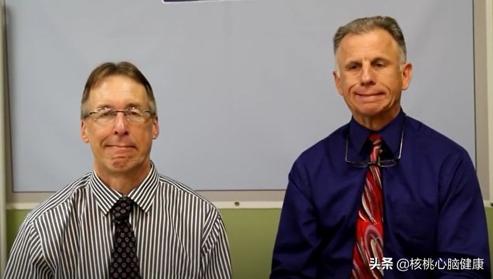 中风面瘫最快的恢复方法,中风面瘫怎么按摩面部