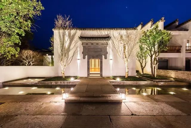 千岛湖最好的五家酒店,千岛湖有哪些价廉物美的湖景酒店