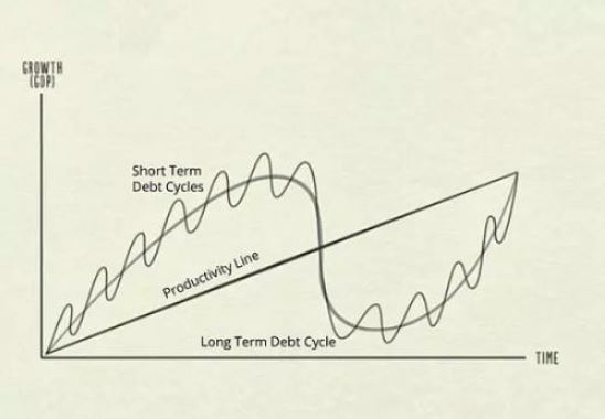 道法自然后半句,道法自然的后一句是什么