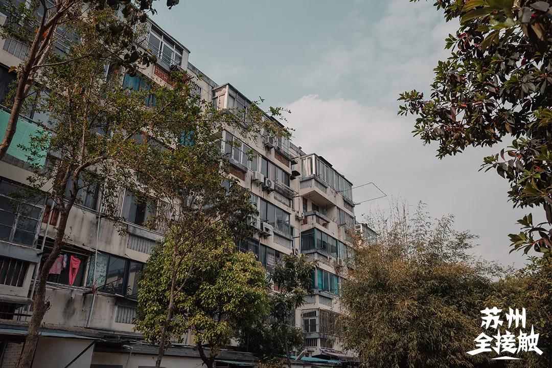 三元一村租房大概多少钱,三元新村的房子怎么样