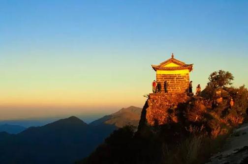 彩虹湖公园有什么好玩的地方,浆水泉公园景区