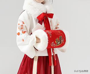 100幅果断收藏图片,收藏送礼首选佳品