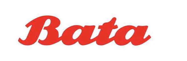 除了ecco、Bata…,男士正装皮鞋还有哪些品牌值得推荐