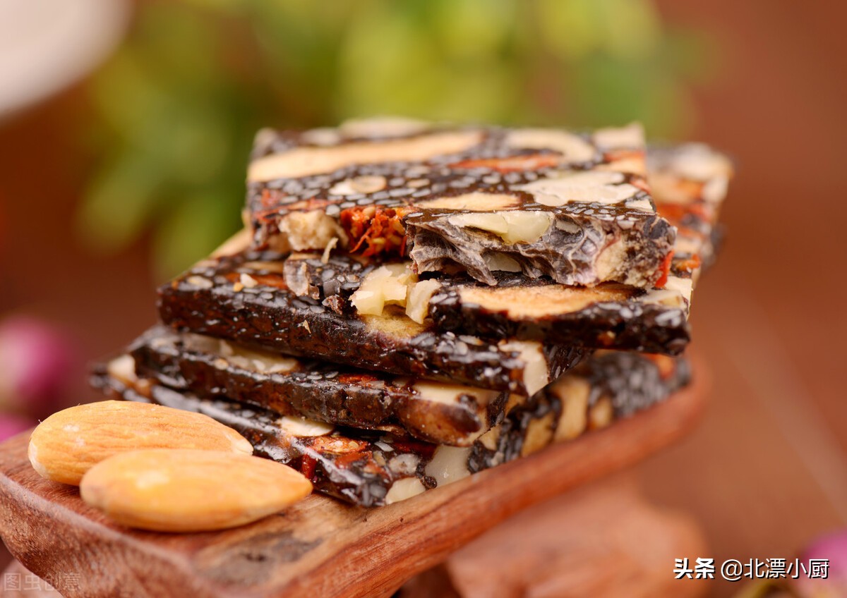 中秋节必备礼品月饼你买了吗,中秋送礼月饼啥样最大方实惠