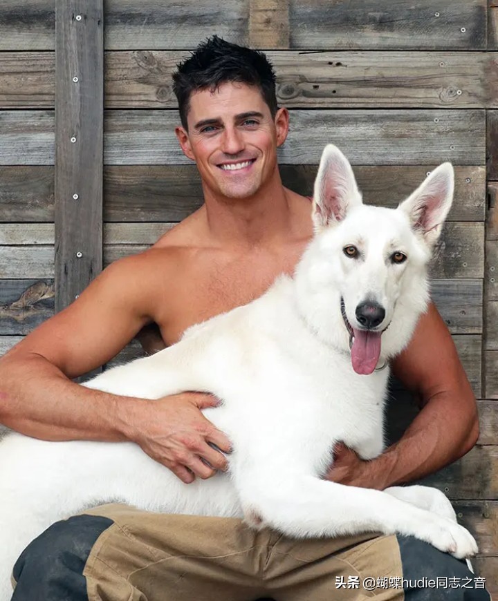 当消防员遇上萌宠,当消防员遇上可爱的小朋友