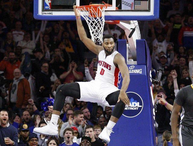 中国十大中锋,实况十大中锋