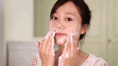 纹绣有些眉毛老是不上色怎么办,纹绣纹眉最常选哪个颜色