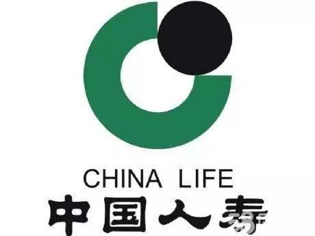 在中国人寿做保险好做吗,中国人寿助理工作做什么