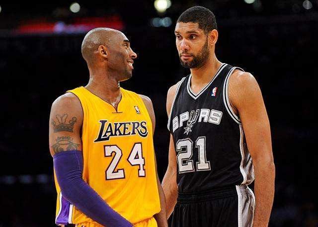 5本氪金流题材的网络小说,脑洞大开,让老书虫眼前一亮