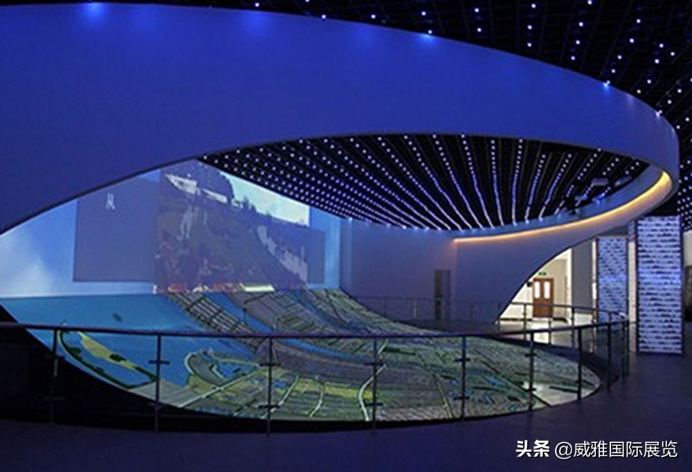 互动多媒体软件特点是什么,多媒体的分类有哪些什么是多媒体