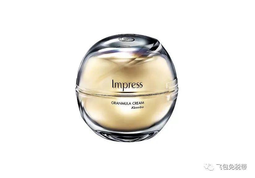 送给男朋友的护肤品推荐控油,过年男朋友给的5件套