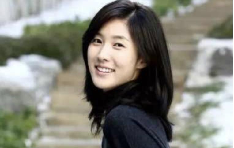 三星集团背后：争夺财产，为情自杀，比韩剧更狗血的豪门风云录