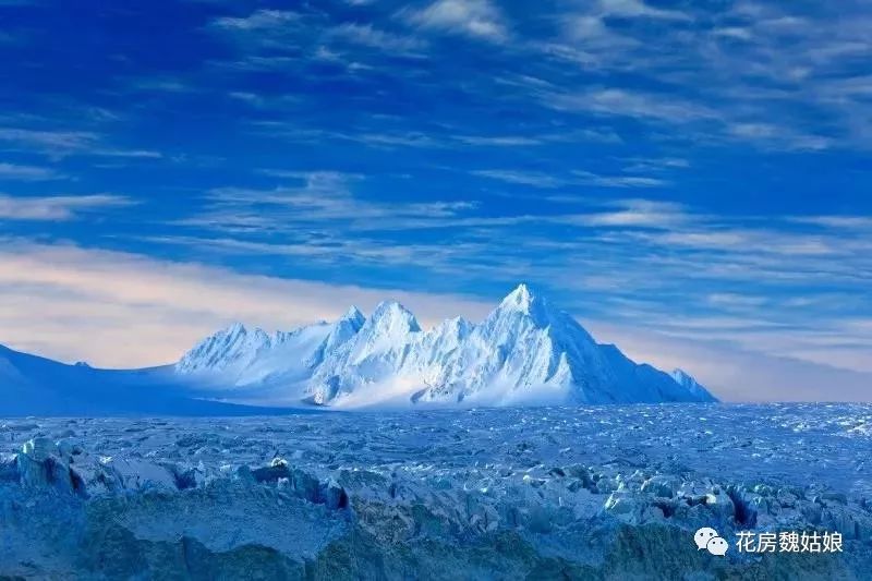 12月份旅游排行榜,12月份四川旅游攻略5日最佳线路