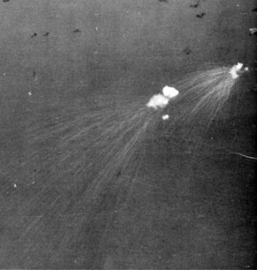 现代战舰传说主炮,现代战舰最新传说主炮