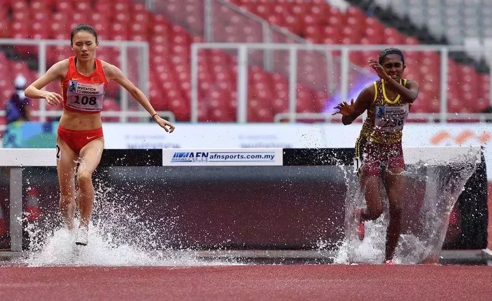 98k年度击杀集锦,2018年98k进球