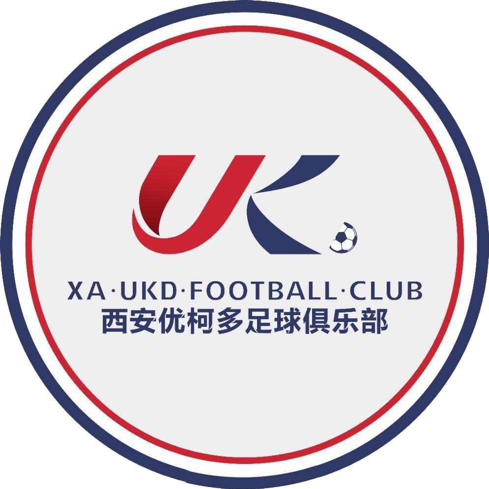 各大足球队队徽盘点,足球球队队徽的变化史