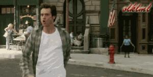 卖家迟迟不发货找谁,卖家迟迟不发货是原价三倍赔偿吗