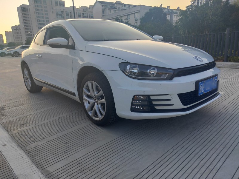 大众尚酷1.4t加多少升机油,大众1.4t尚酷