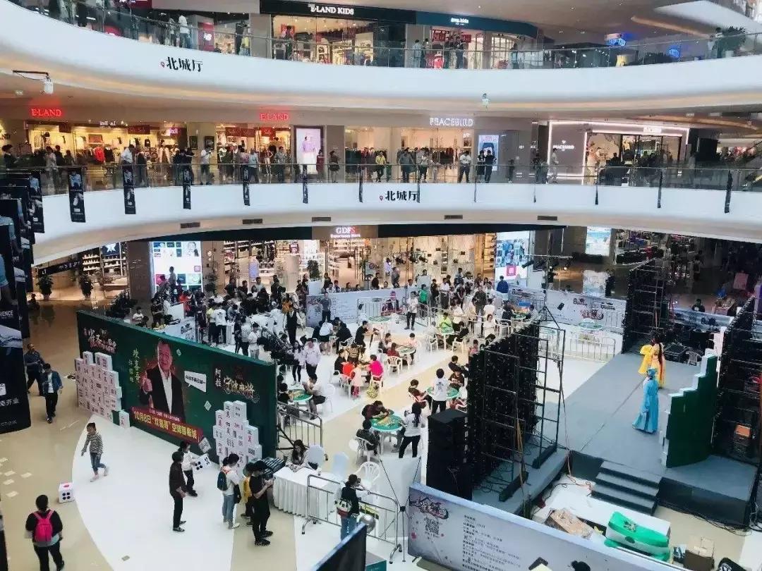 揭秘棋牌游戏行业内幕,棋牌游戏8个月卖20个亿