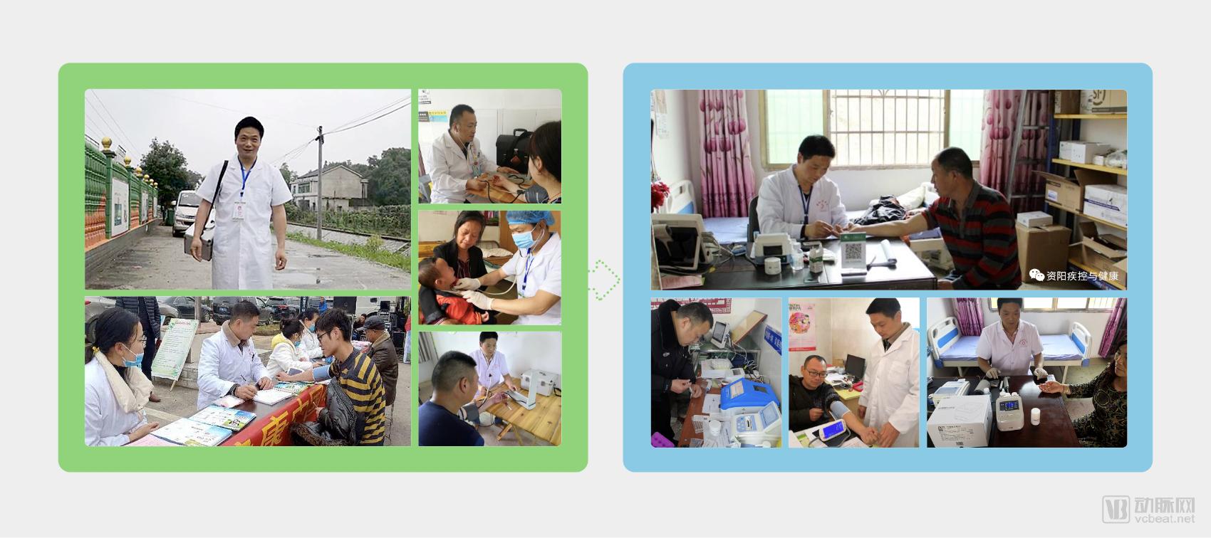 鍖绘湇澶╀笅娣卞湷绉戞妧鏈夐檺鍏徃,鍖绘湇澶╀笅