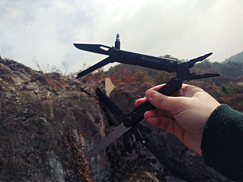 多功能小帮手,多功能小助手