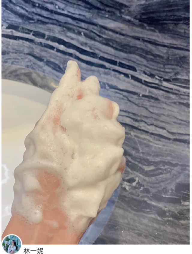 资生堂适用混合敏感肌系列,日本资生堂测评